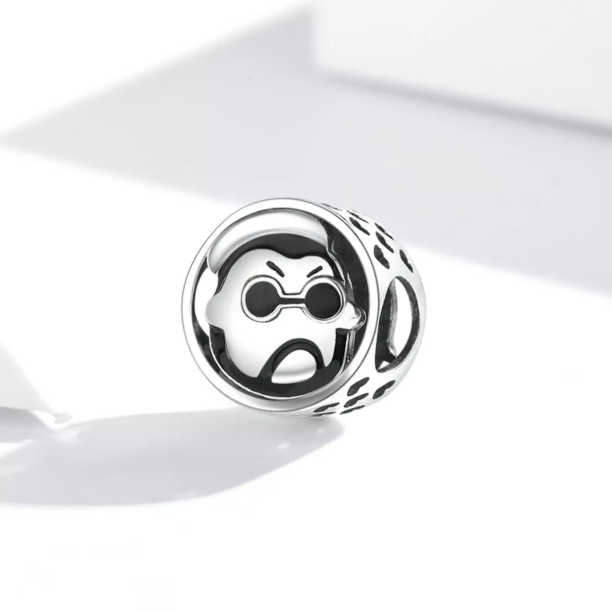 Pandora Style Cartoon Avatar Charm - SCC1991