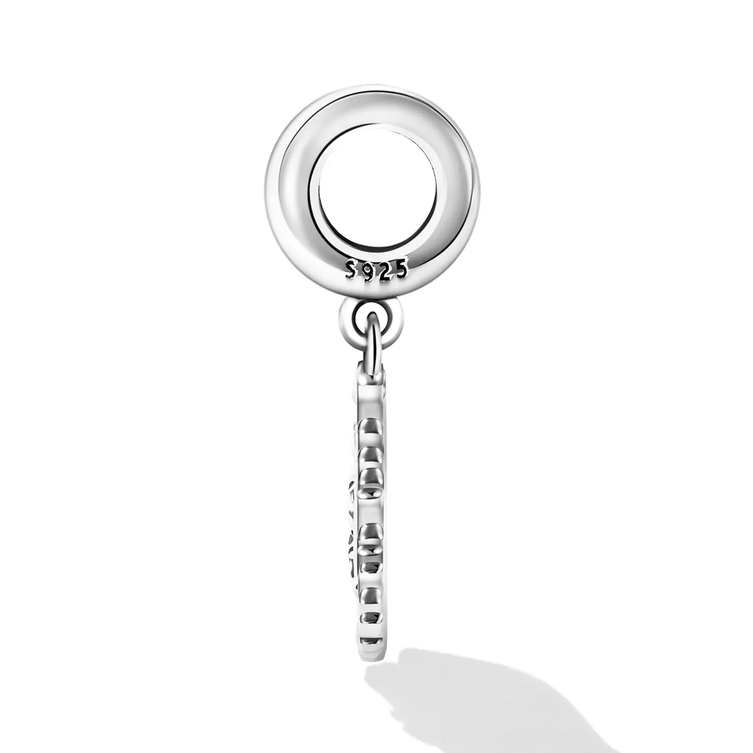 Pandora Style Bee Dangle - SCC2321