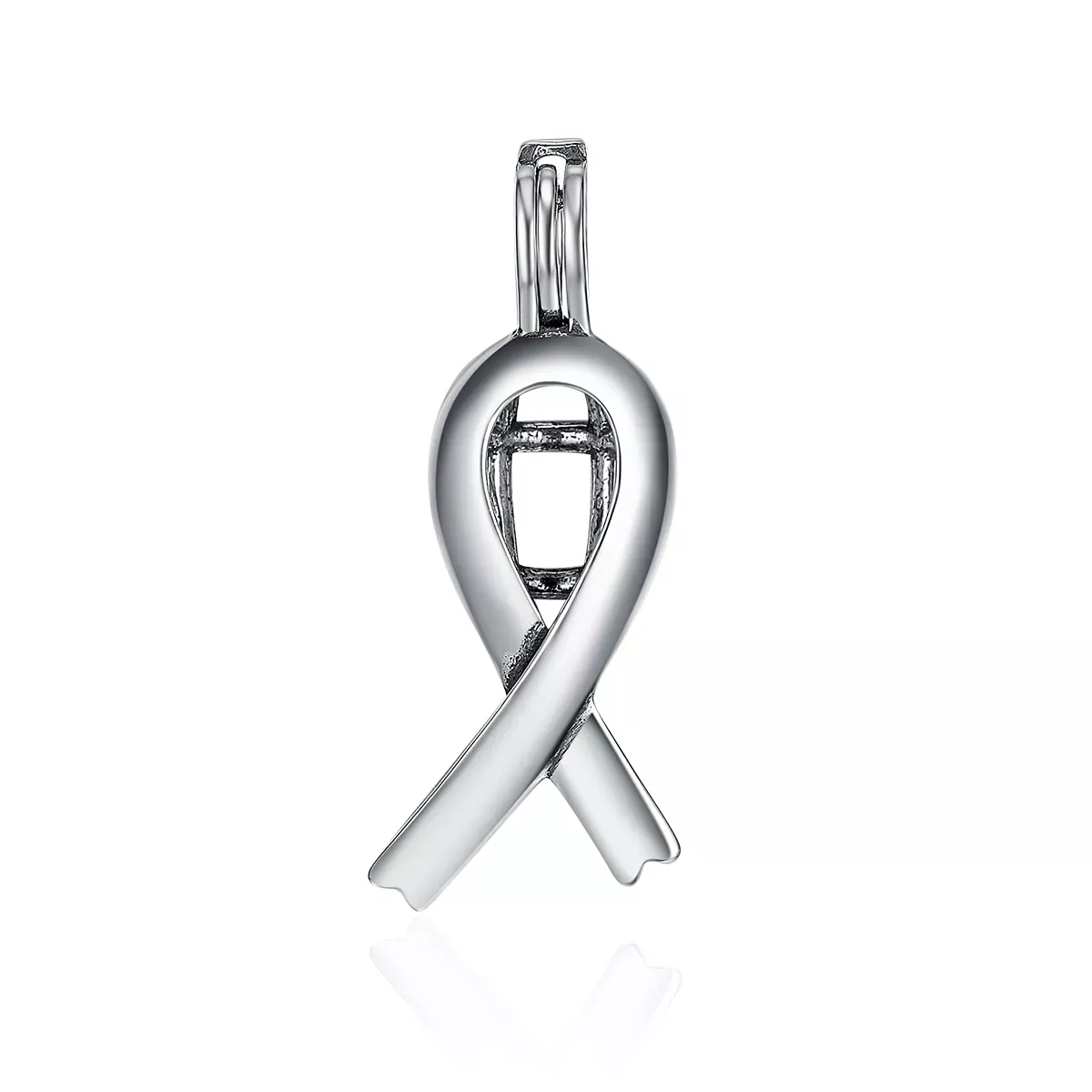 Pandora Style Me Knot of Love Dangle - SCP034