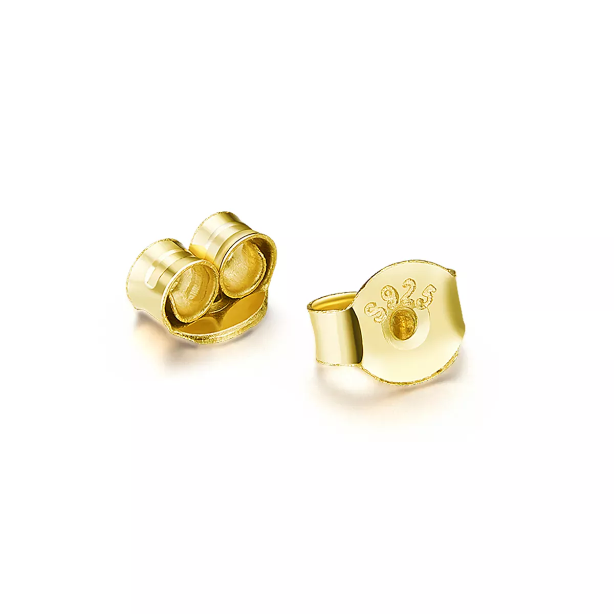 Pandora Style Earplugs Accessory - EF002-B