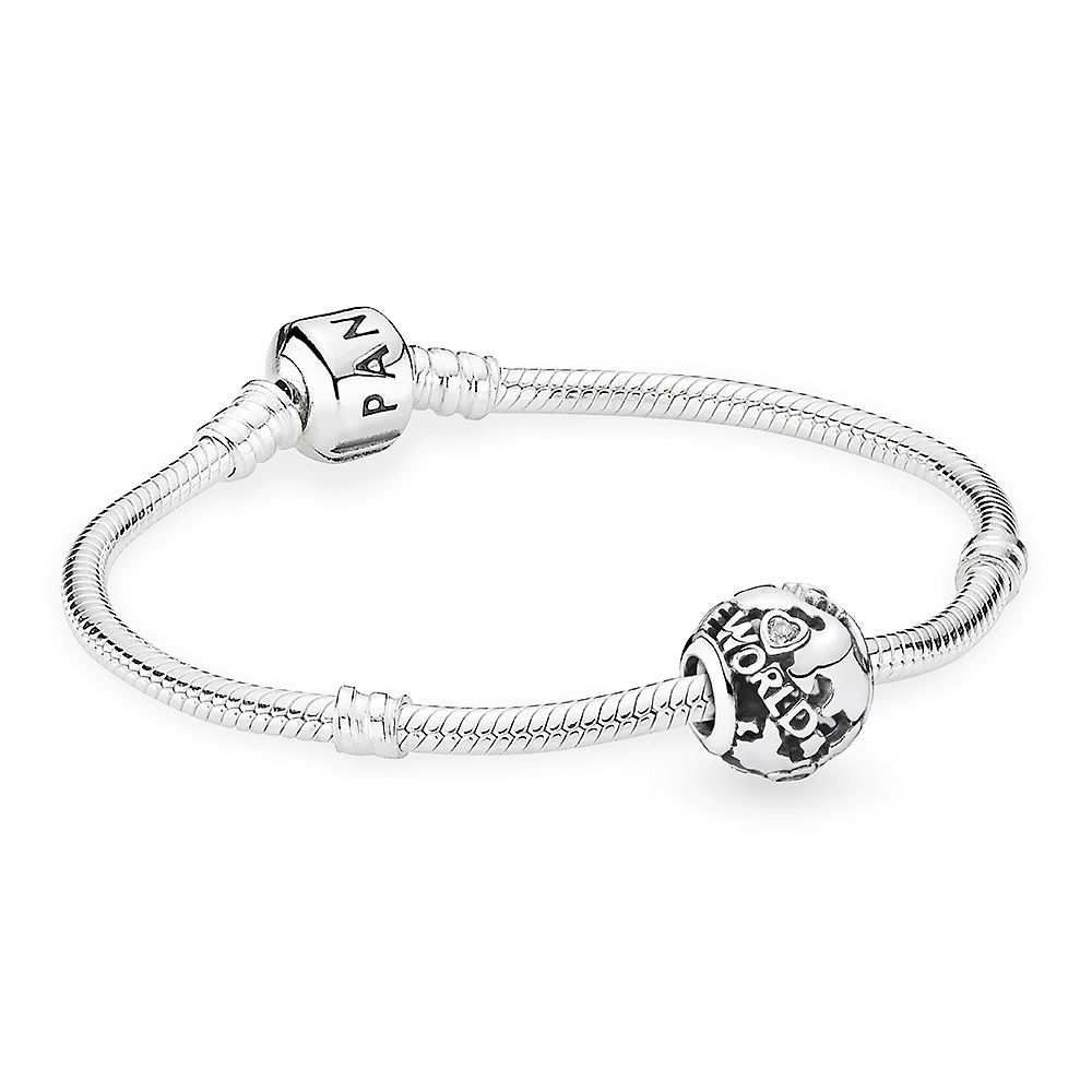berloques pandora original