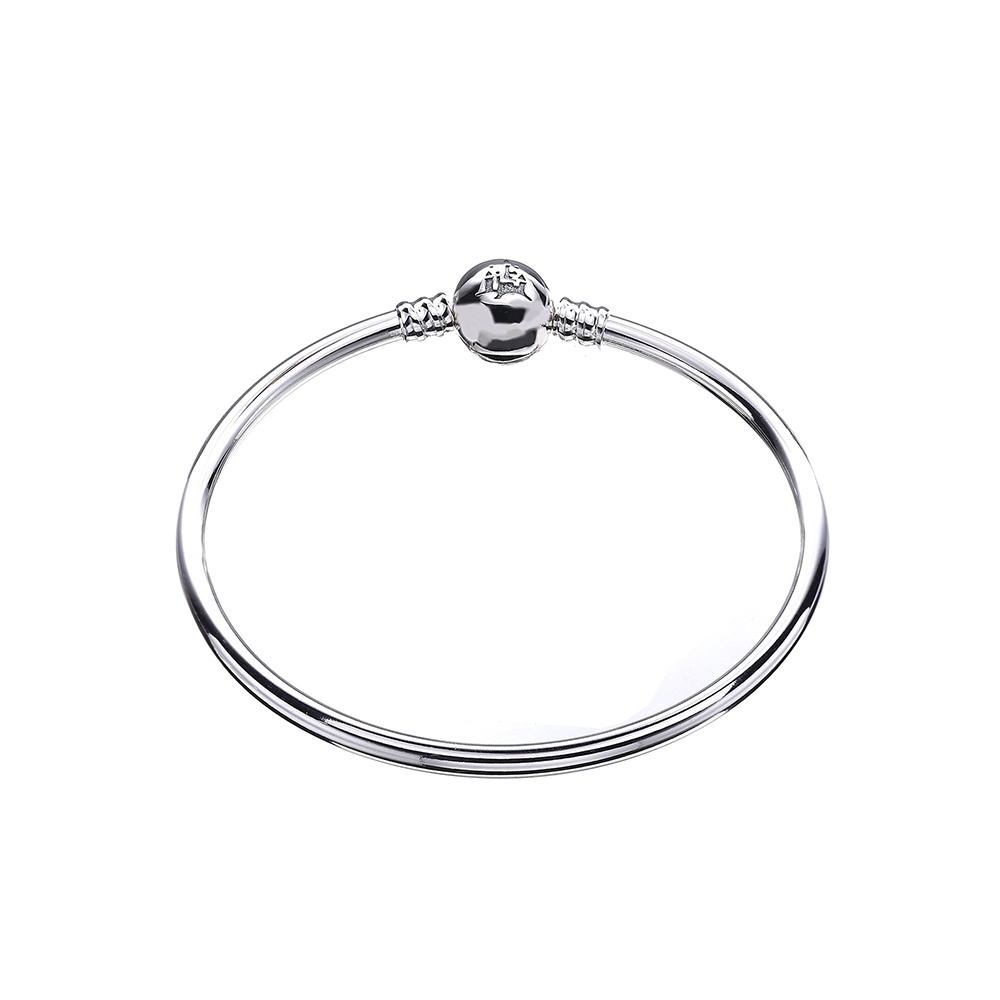 disney pandora bracelet