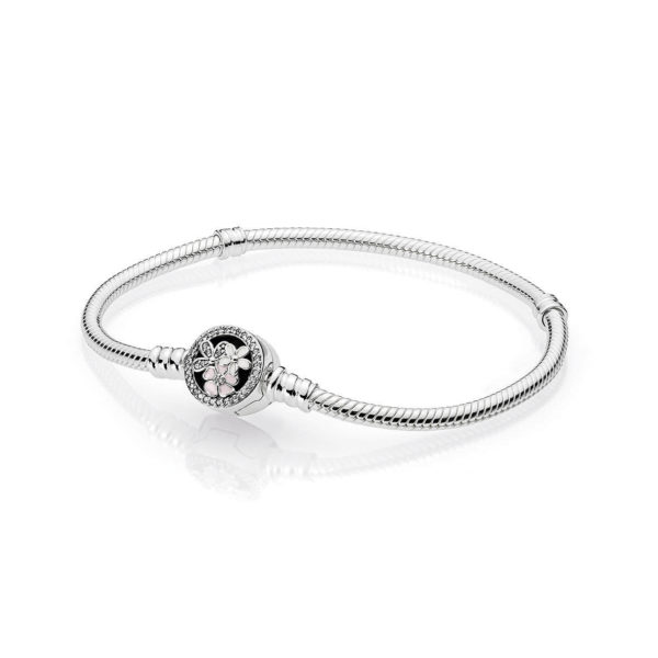 fotos de inscrição de pulseiras pandora poesia das flores