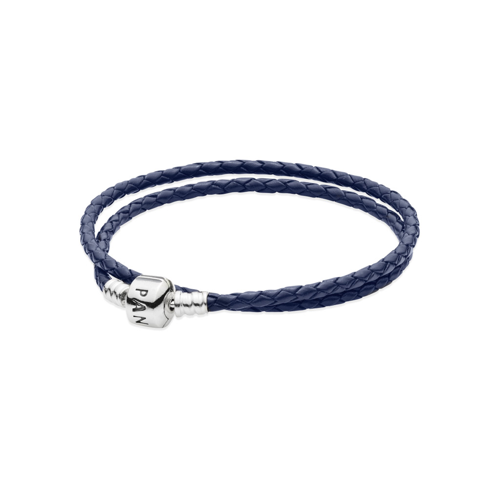 pulseira d pandor