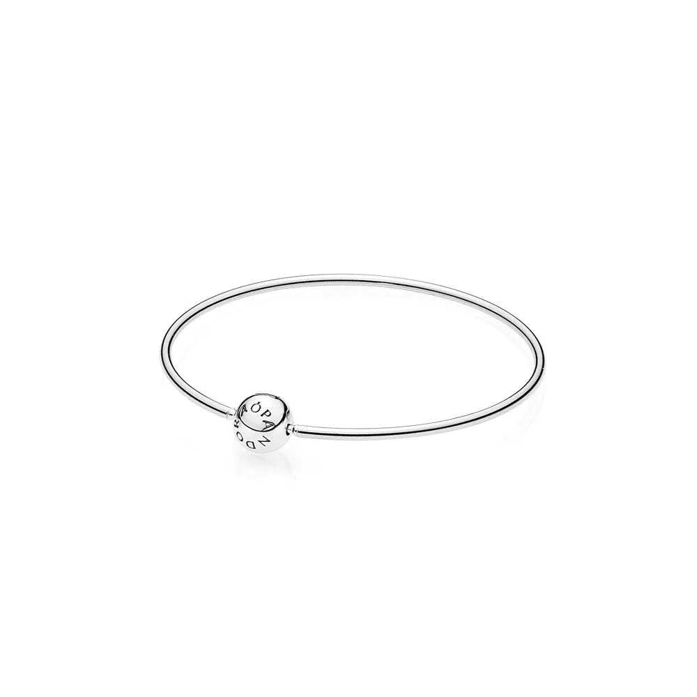 Bracelete Rígido PANDORA ESSENCE - 596006