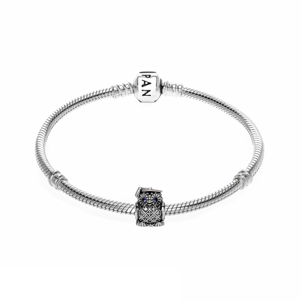 pulseira pandora brasil