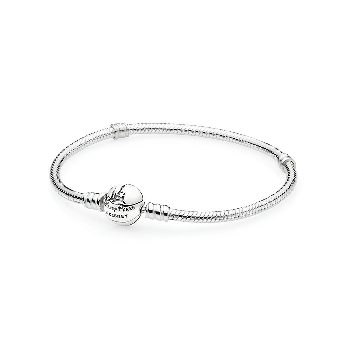 pulseira pandora disney