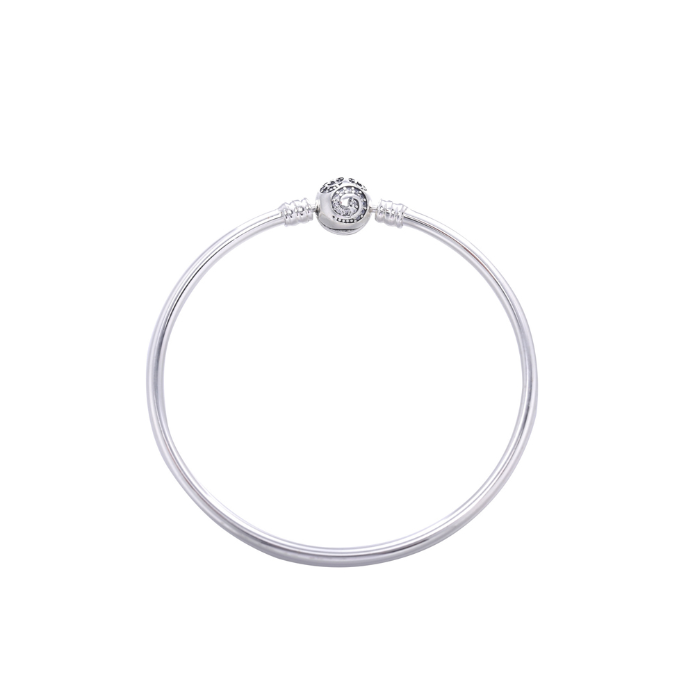 pulseira pandora mickey disney