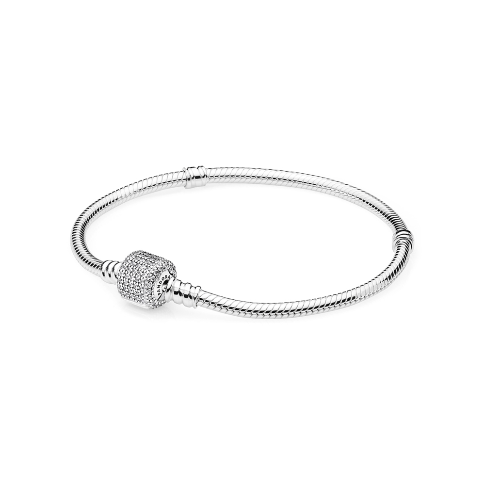 pulseira pandoro
