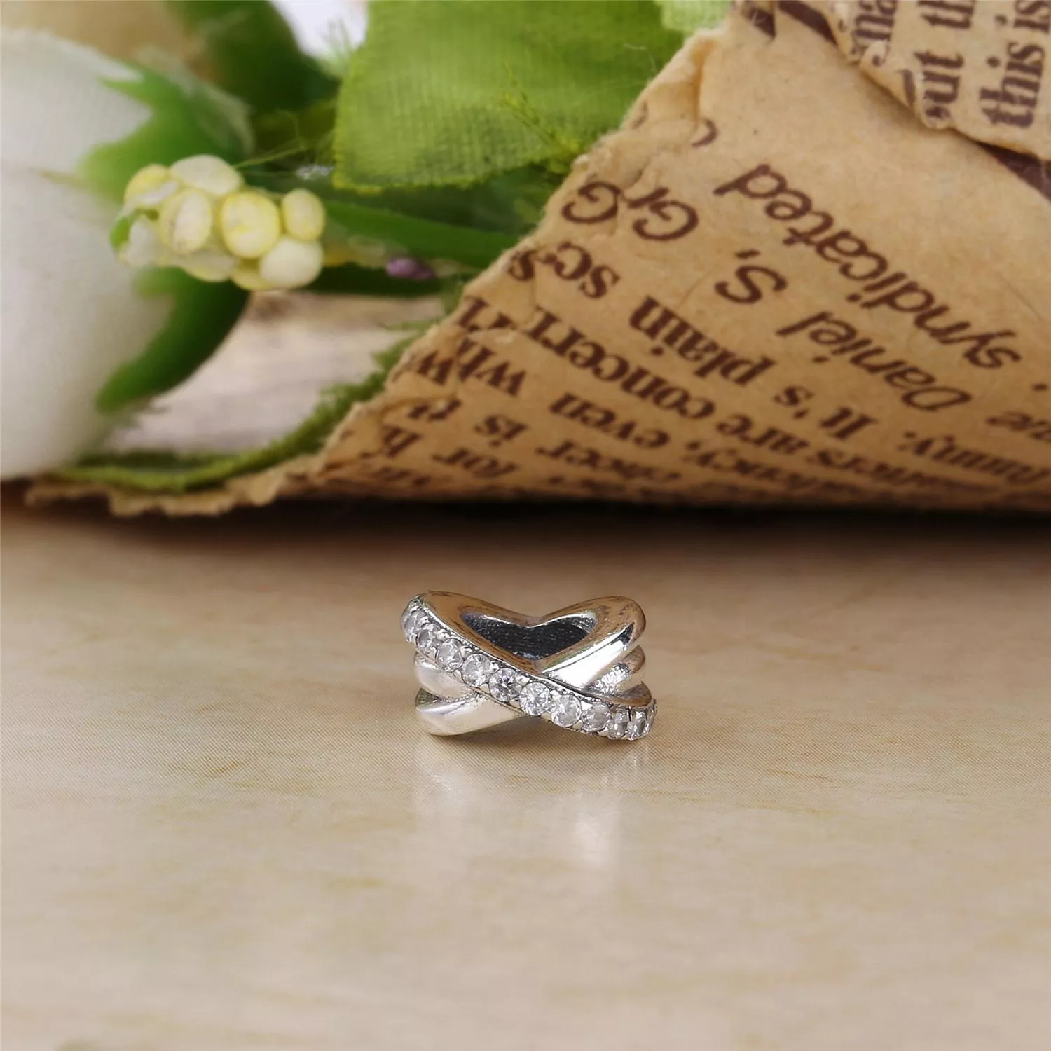 Separador PANDORA Galáxia