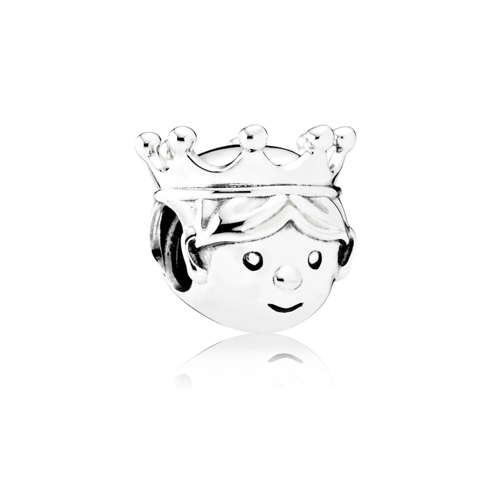 berloque pequeno principe pandora