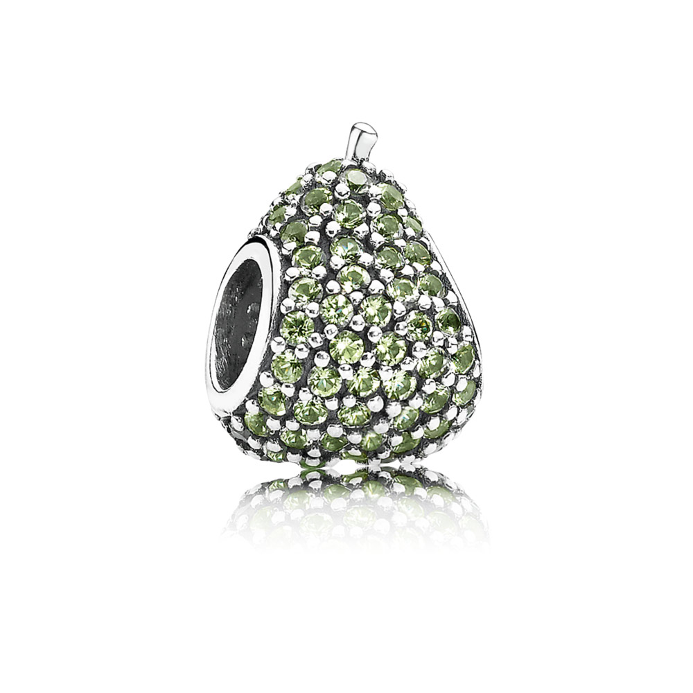 caneta para colocar berloques pandora