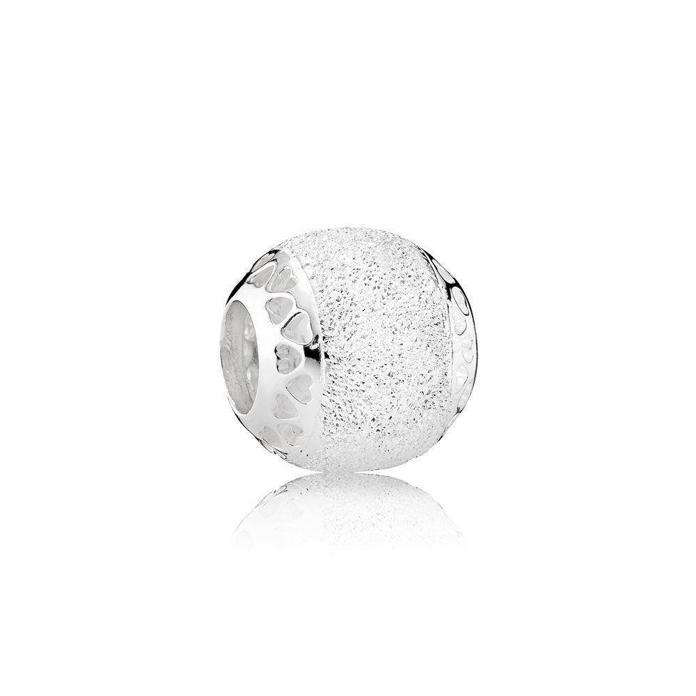 charm berloques clássico pandora 792097