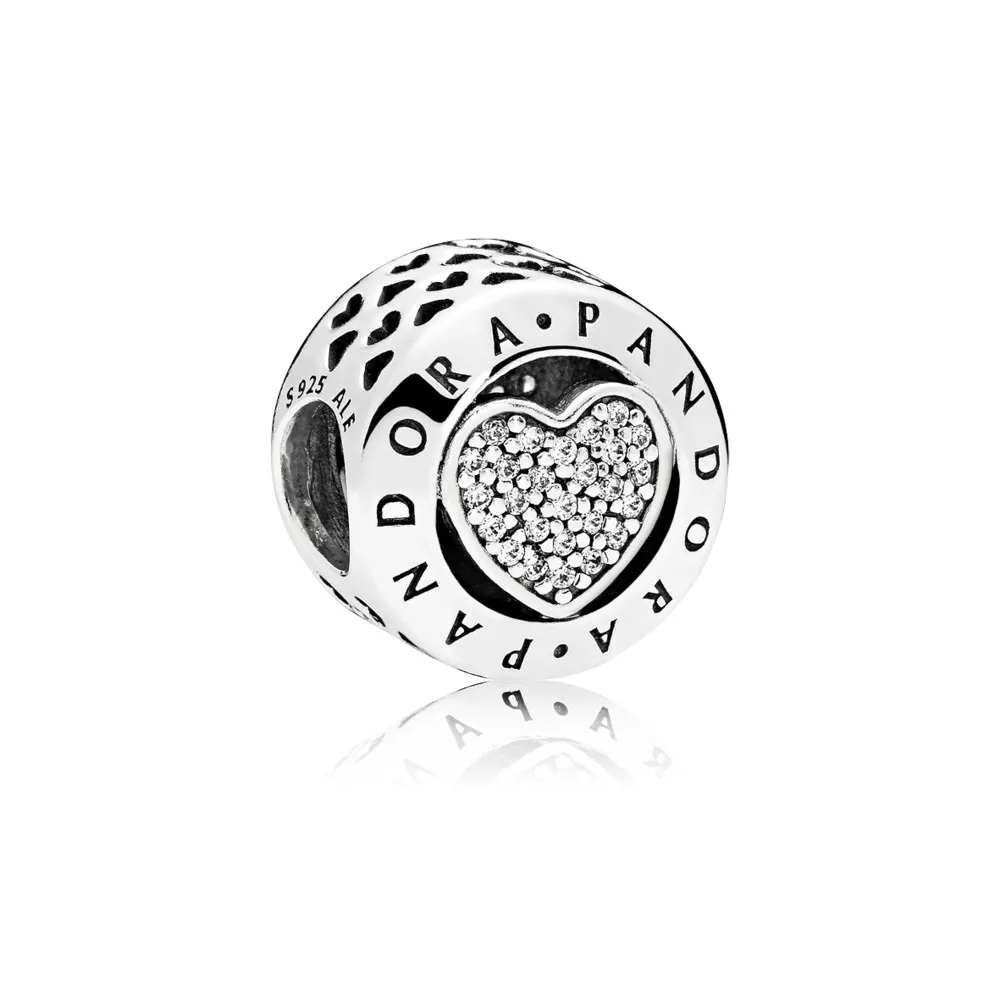 charm berloques paixão pandora signature 796218cz