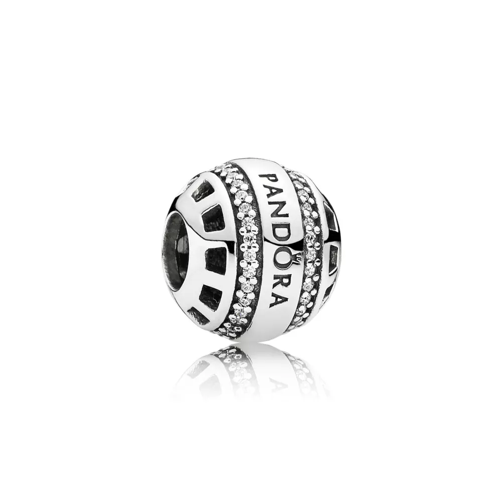 charm berloques pandora 791753cz