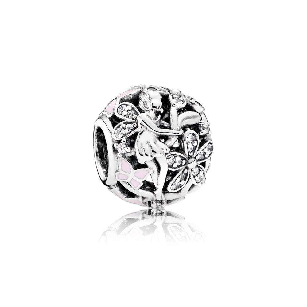 charm berloques pandora fada do destino 791841en68