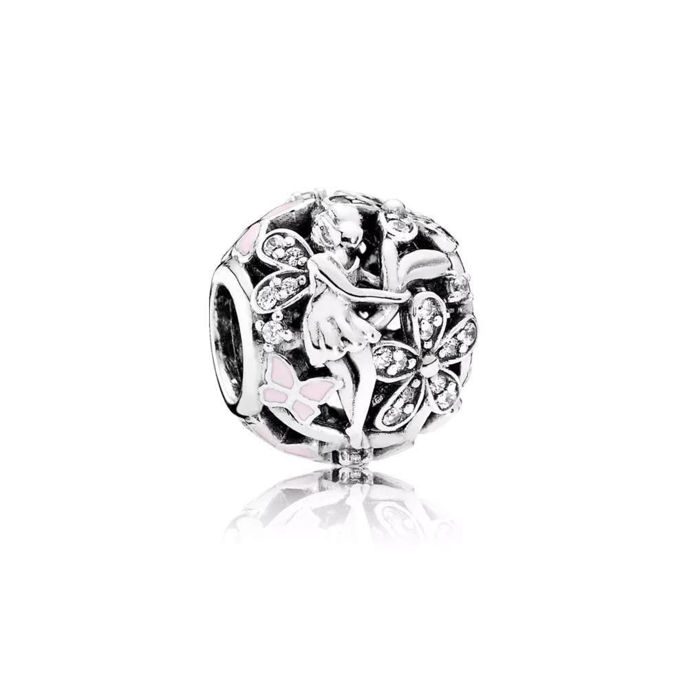 charm berloques pandora fada do destino 791841en68