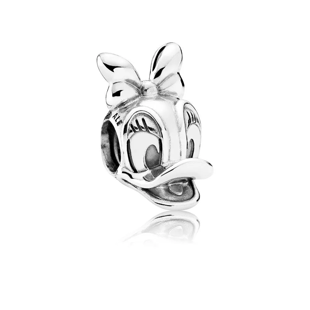 charm berloques pandora margarida 792137