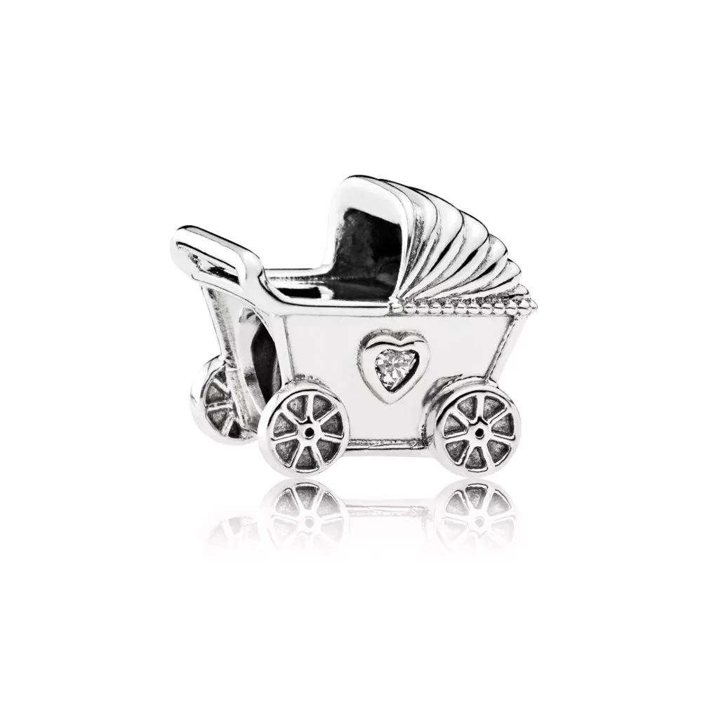 charm berloques pandora meu bebê 792102cz