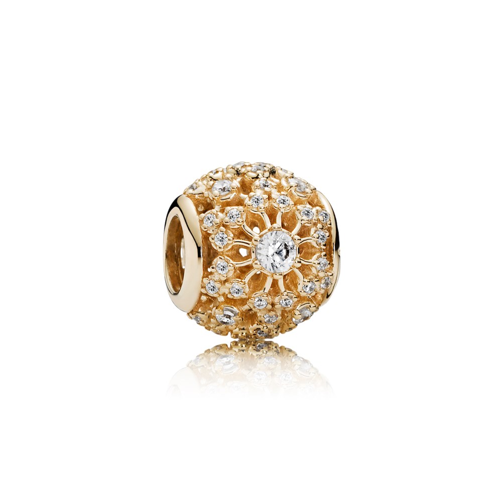 charm berloques pandora murano facetado roxo gloss