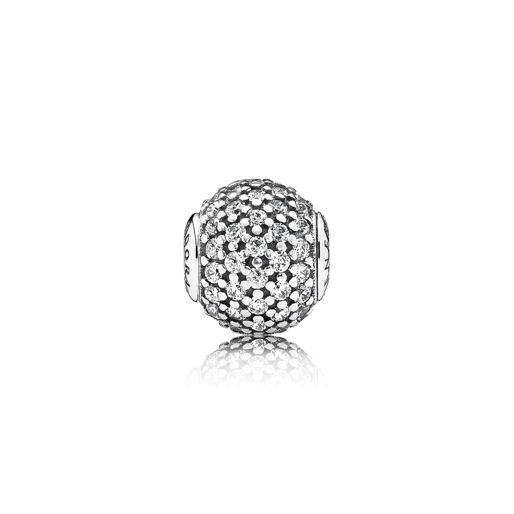 charm pandora essence collection generosity generosidade 796048cz