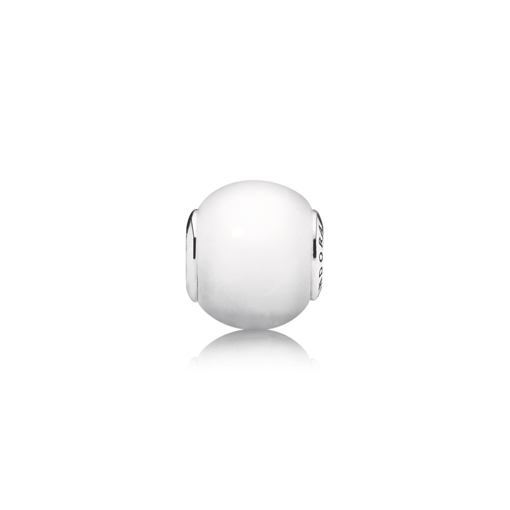 charm pandora essence collection hope esperança 796008mq