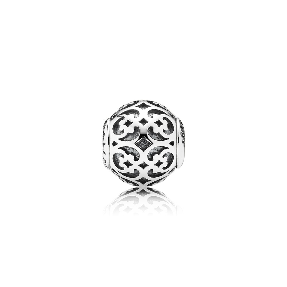 charm pandora essence collection spirituality espiritualidade 796029
