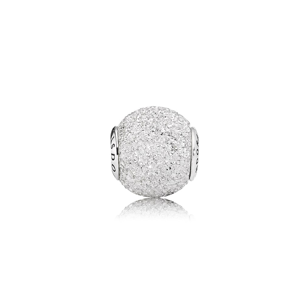 charm pandora essence collection wisdom sabedoria 796016