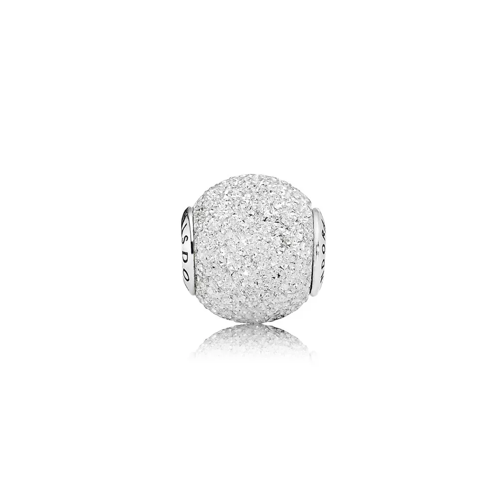 Charm PANDORA ESSENCE COLLECTION Wisdom "Sabedoria" - 796016