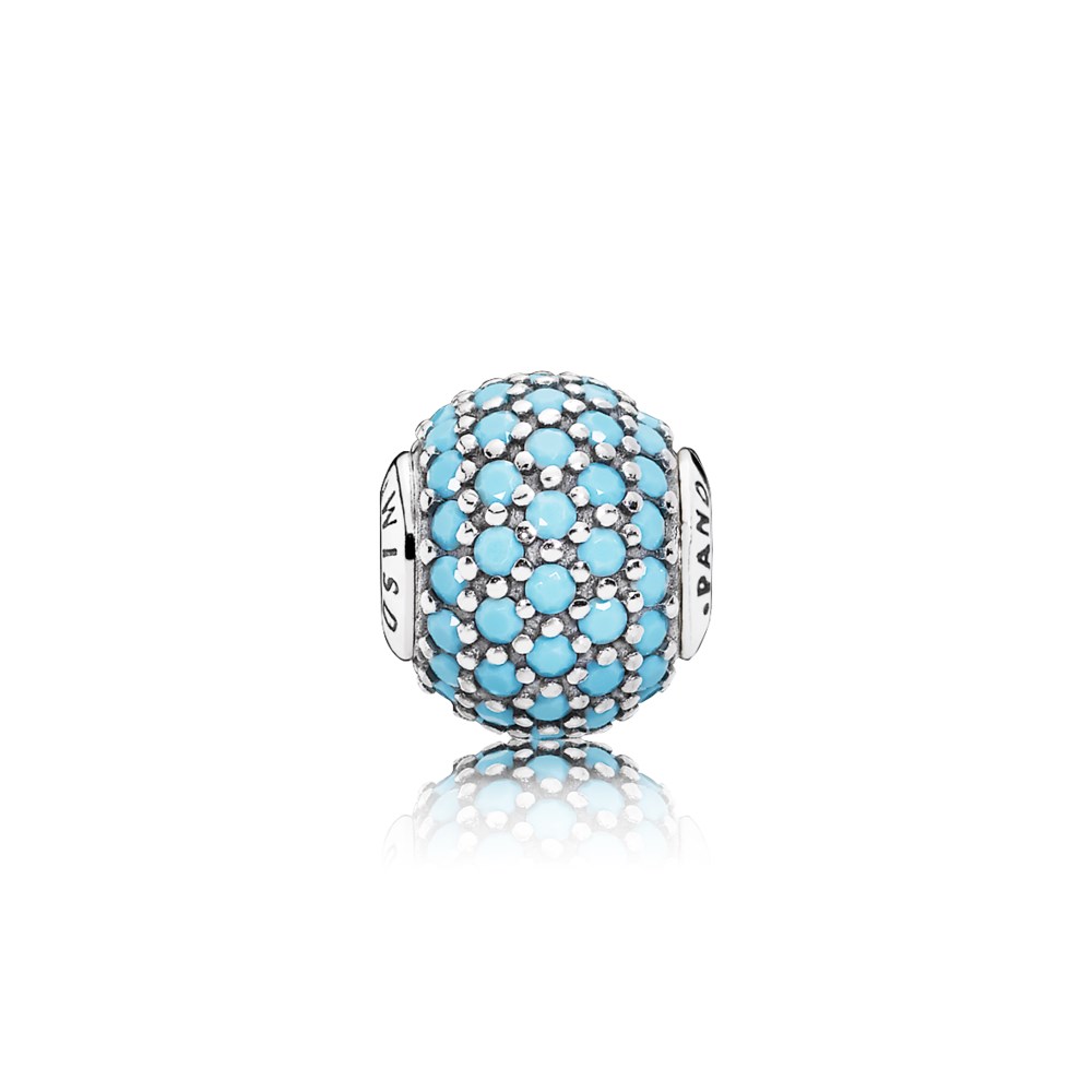 charm pandora essence collection wisdom sabedoria 796065ntq