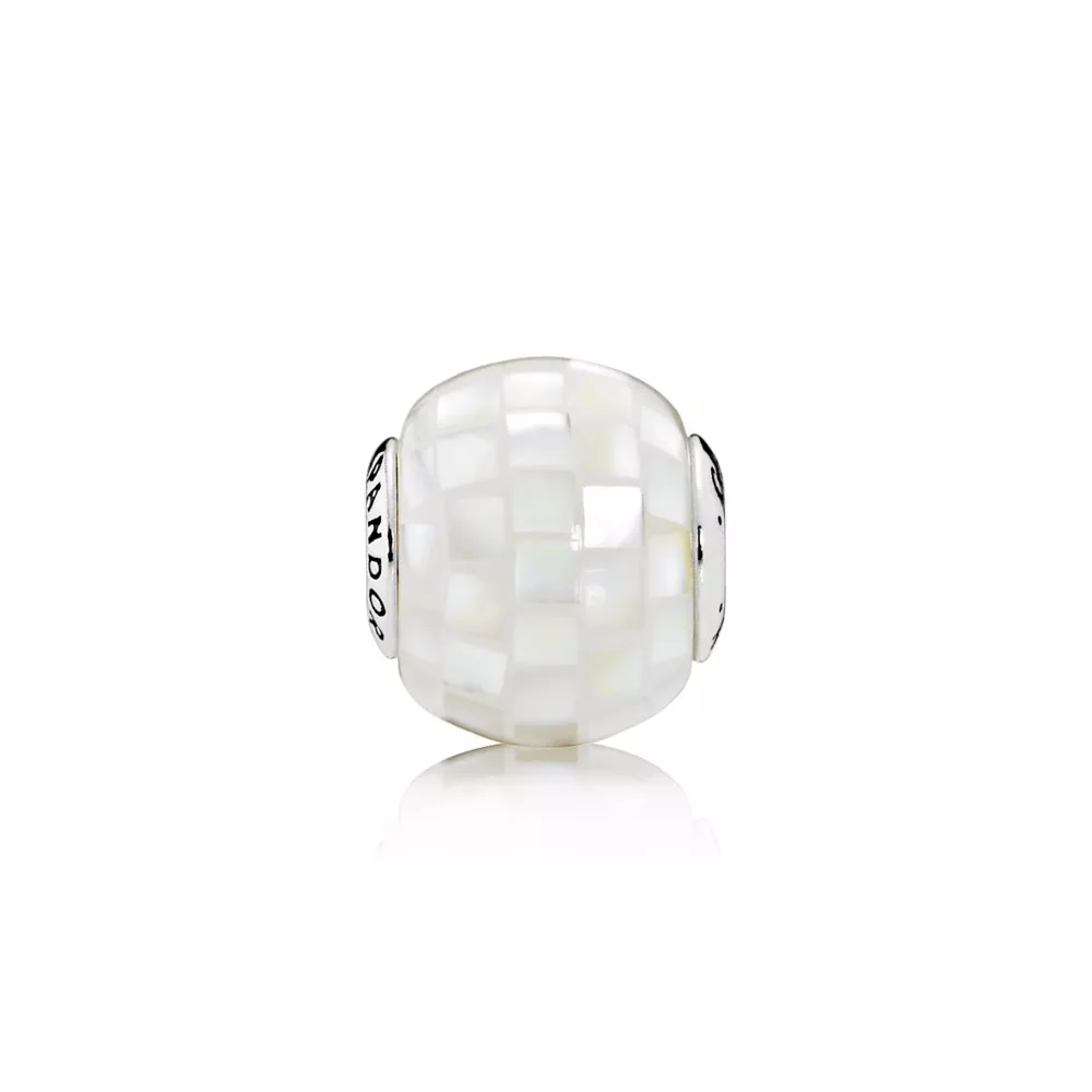 Charm PANDORA ESSENCE GENEROSITY "Generosidade" - 796079MMW