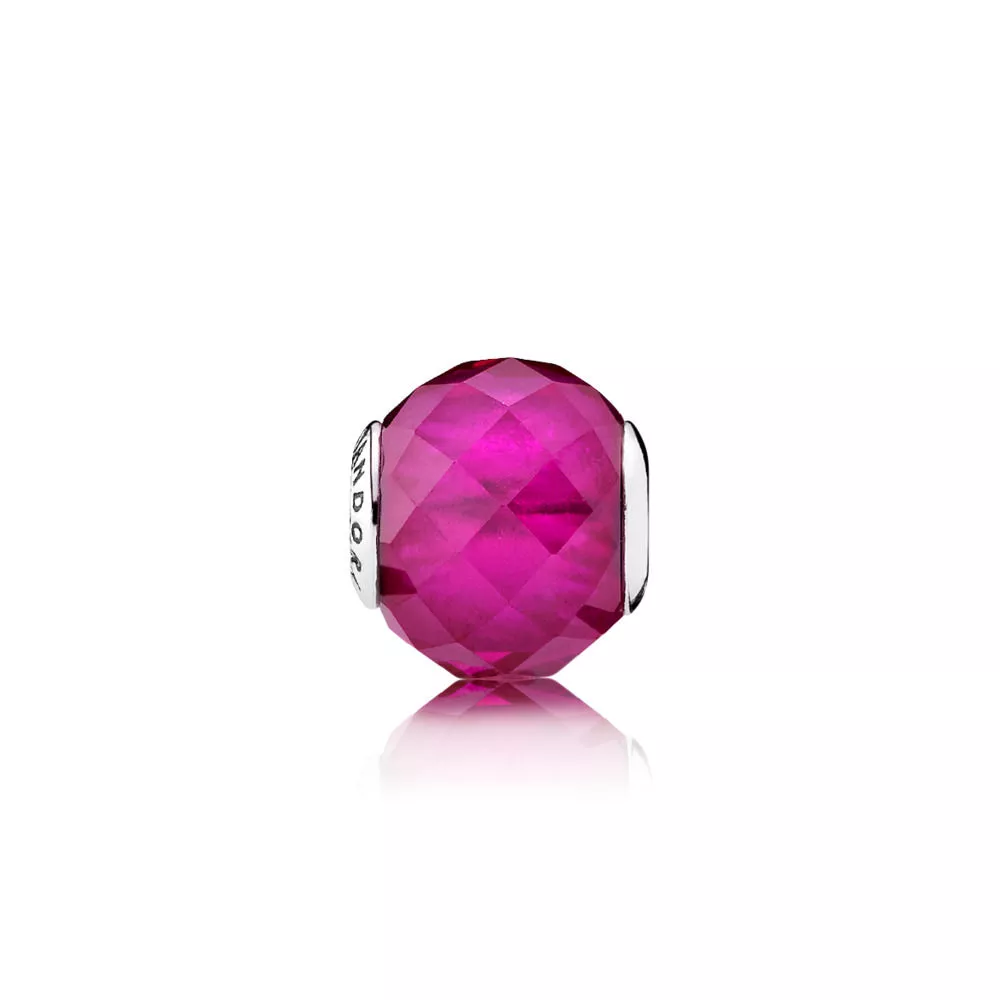 charm pandora essence happiness felicidade 796076sru