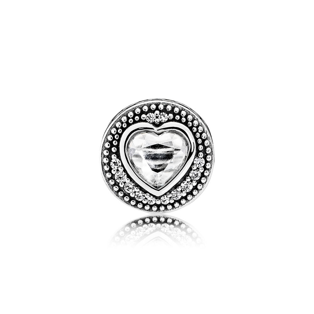 charm pandora essence passion paixão 796081cz