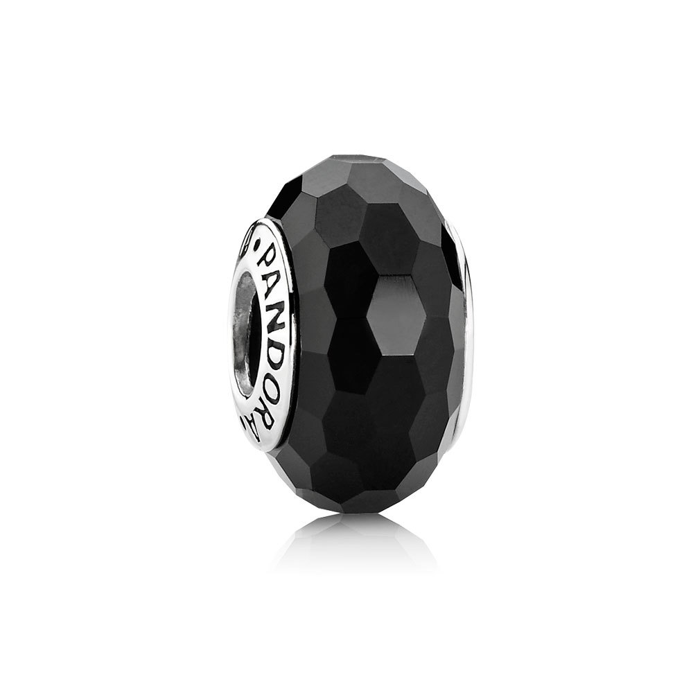charms pandora berloques preço