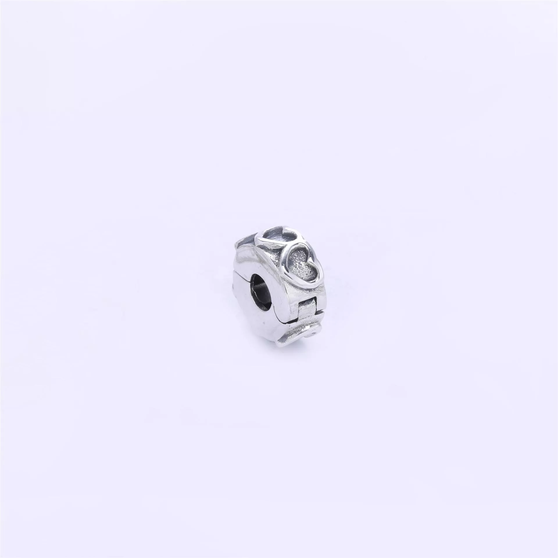 Clipe PANDORA Amor - 791978