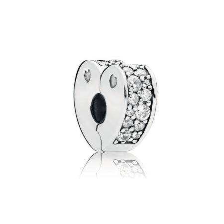 clipe pandora arcos do amor 797020cz