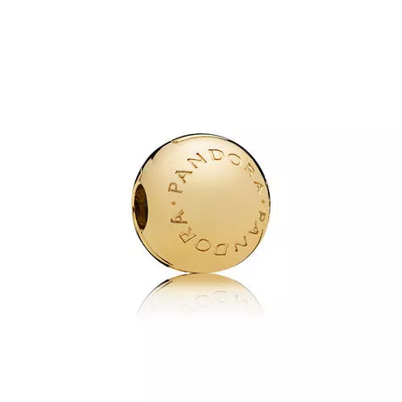 Clipe PANDORA Shine - 767053