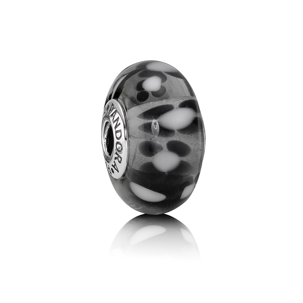 conta pandora de prata murano 790752