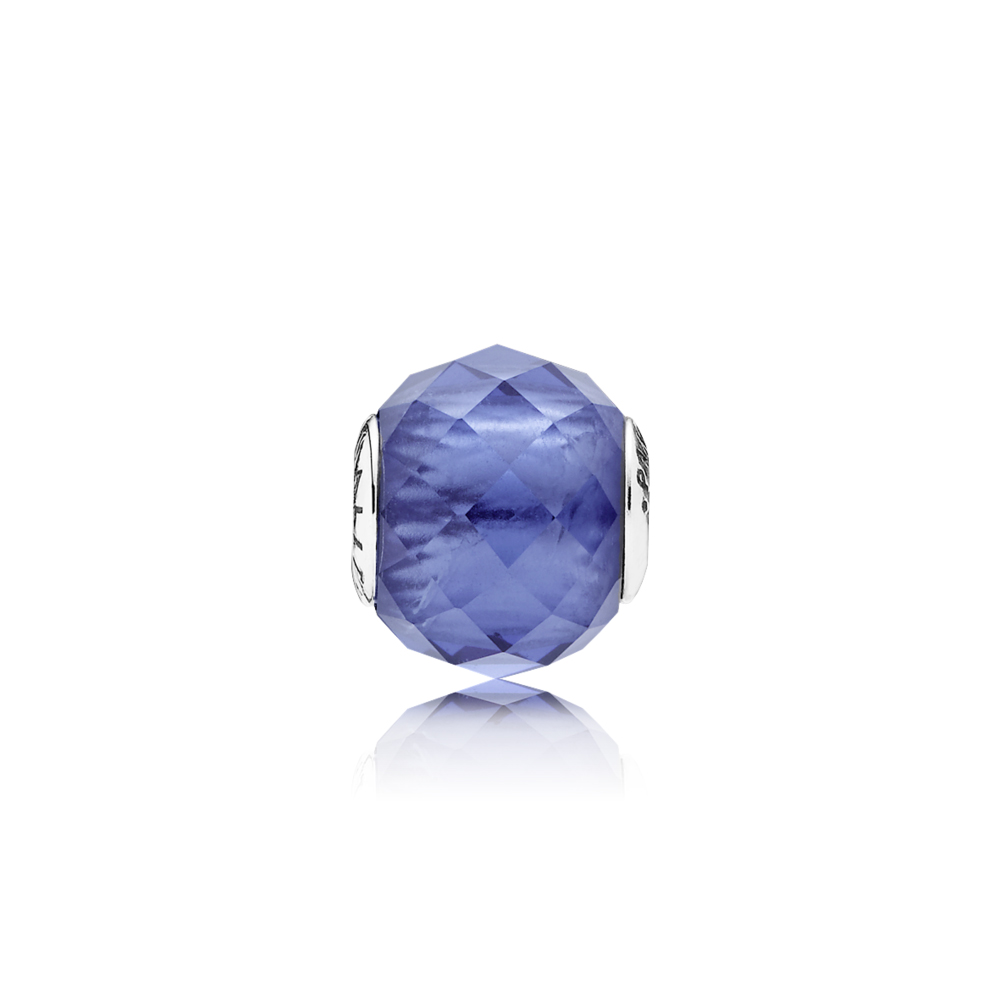 conta pandora espiritualidade essence collection 796067nib