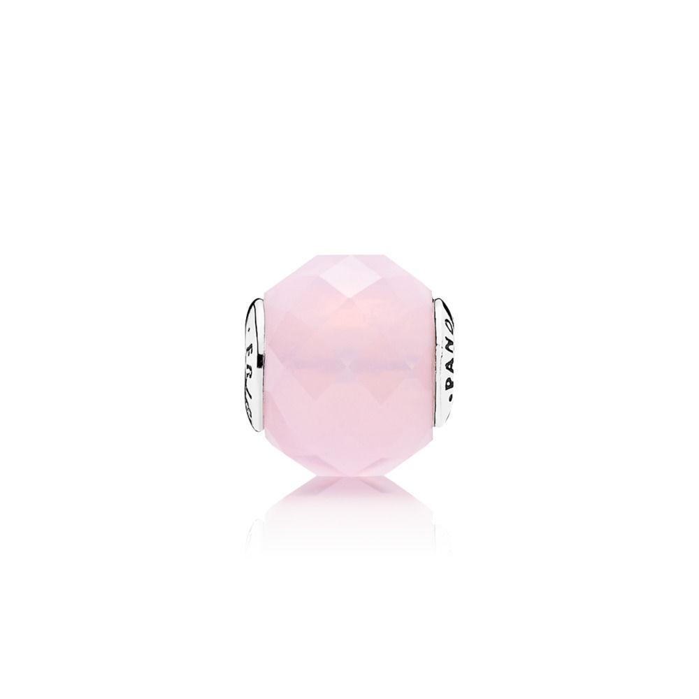 friendship essence collection charm pandora in s