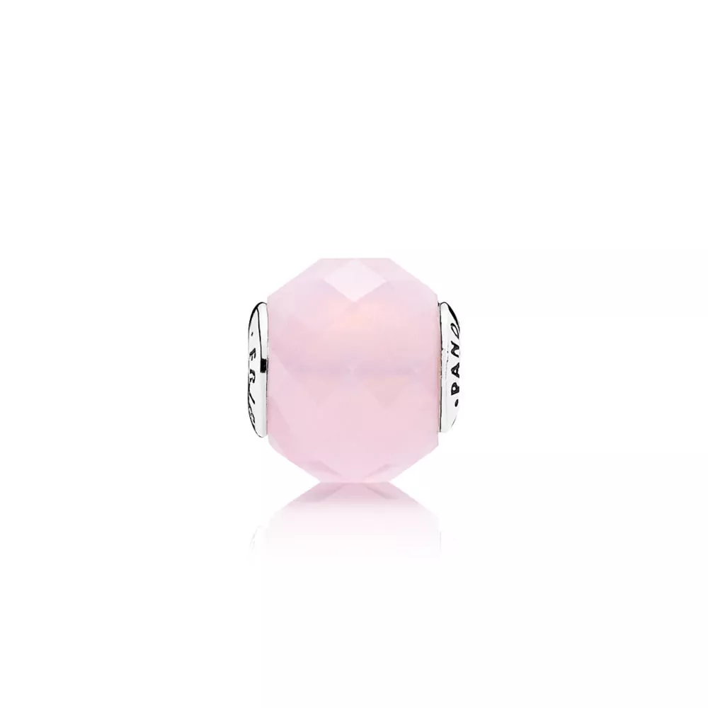 friendship essence collection charm pandora in s