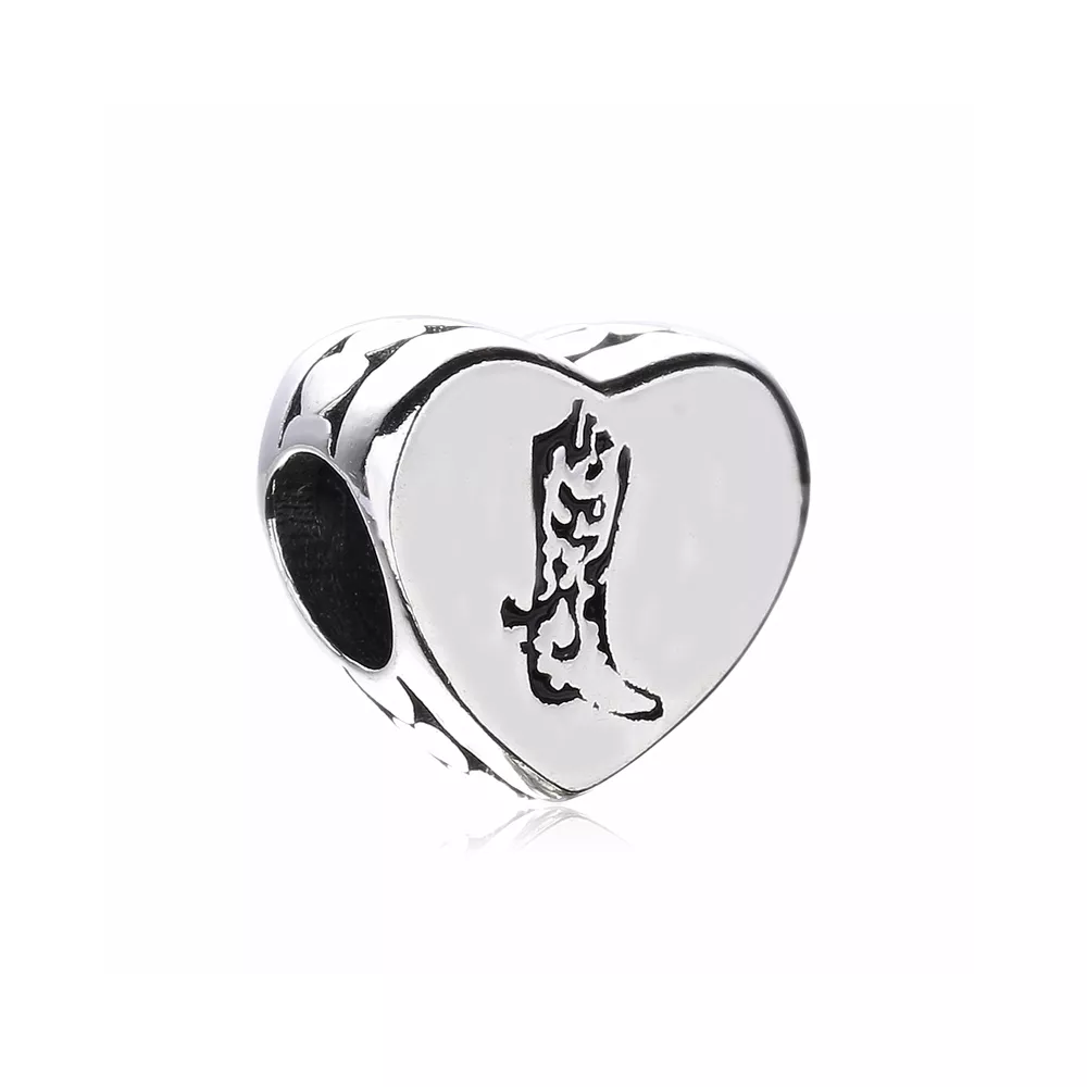 joias boceta de pandora