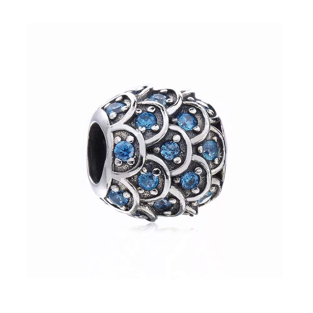 onde comprar berloques de prata para pulseiras pandora