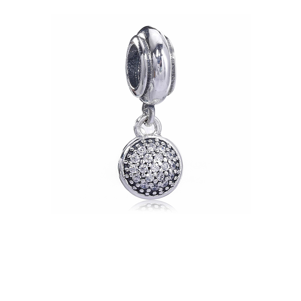 pandora essence collection esperança 796090cz