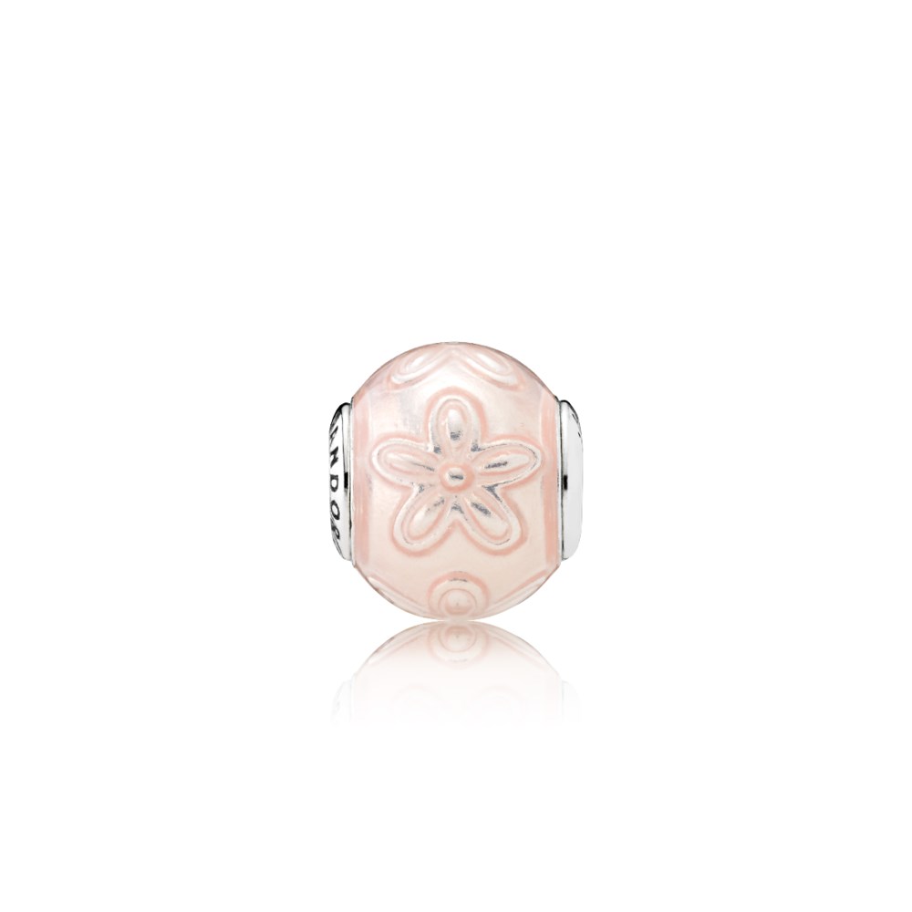 pandora essence collection felicidade 796087en141