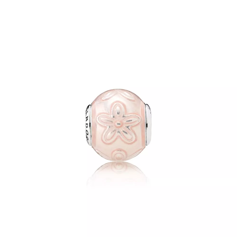 PANDORA ESSENCE COLLECTION FELICIDADE - 796087EN141