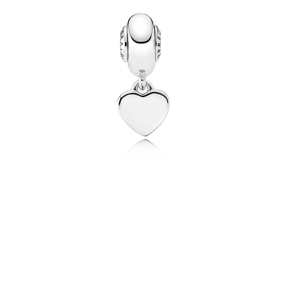 pandora essence collection reconhecimento 796089