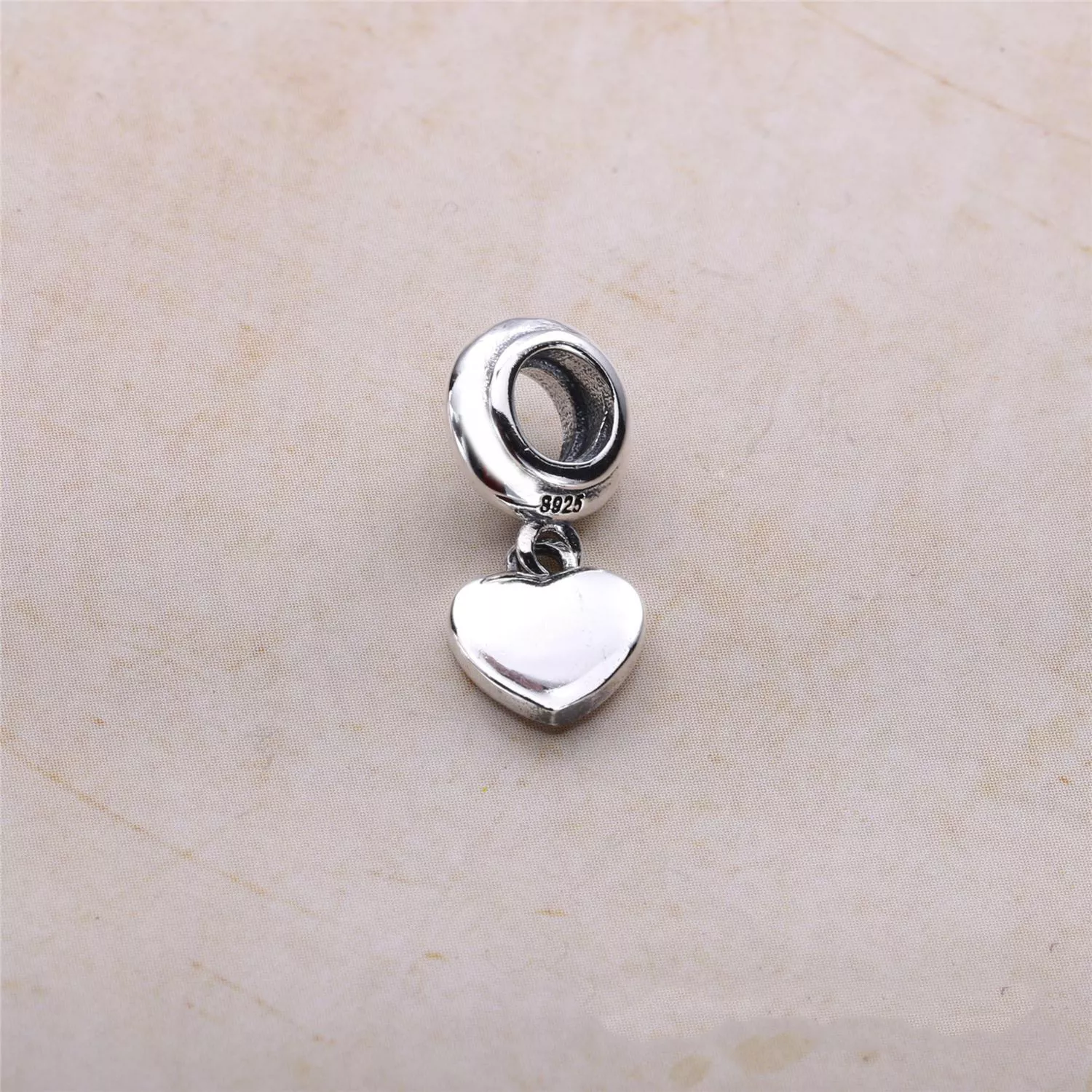 PANDORA ESSENCE COLLECTION RECONHECIMENTO - 796089