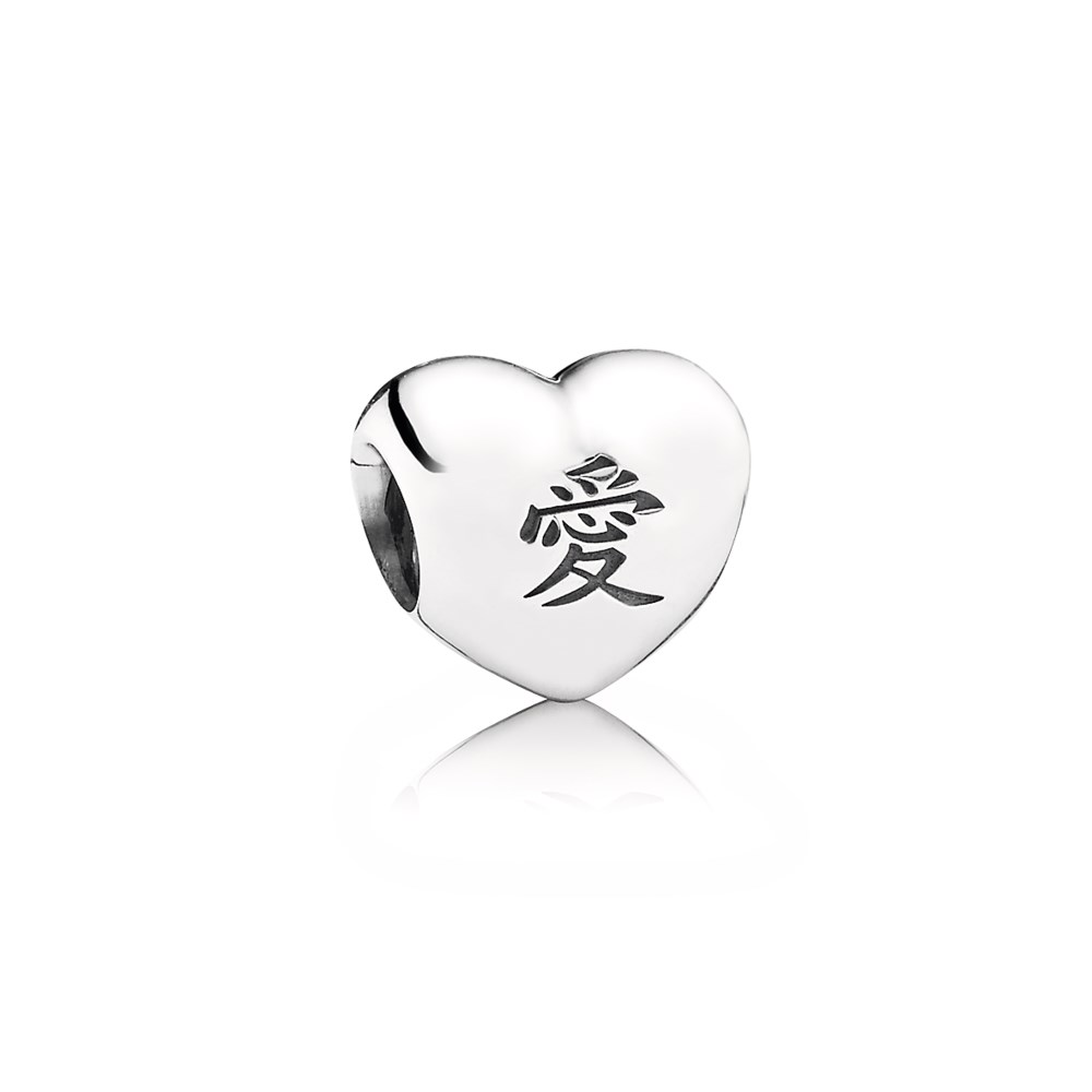 pandora prata 925 cheias de berloque