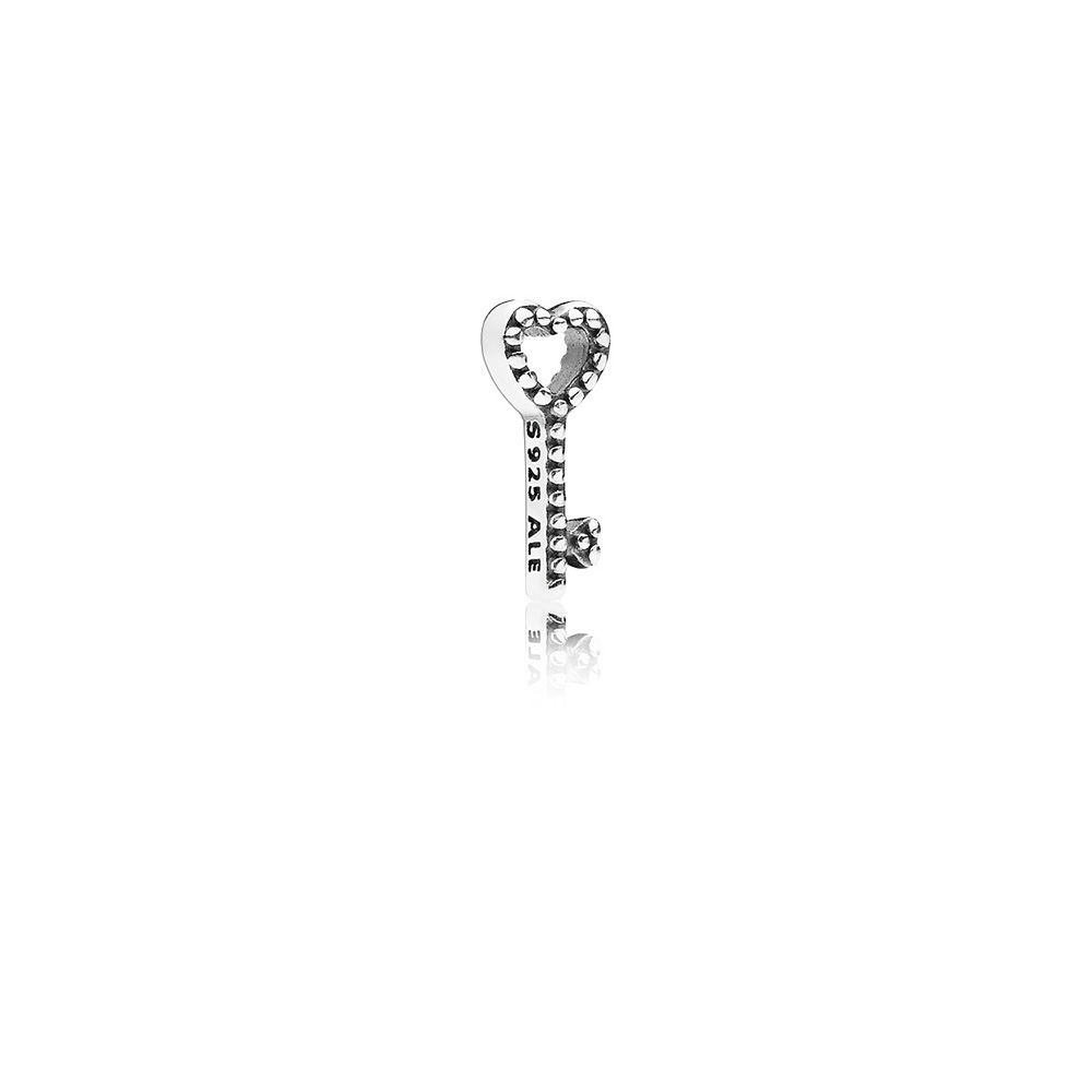 petite element pandora chave da promessa 796568